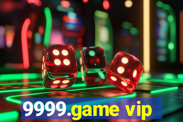 9999.game vip